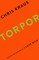 Torpor