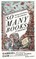 So Many Books, 2nd Edition