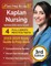 Kaplan Nursing School Entrance Exam 2022-2023 Study Guide