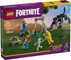 LEGO Fortnite 77075 Šešėlis ir Kibirkštis bei stovyklavietė