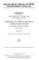 Balancing military assistance and support for human rights in Central Asia