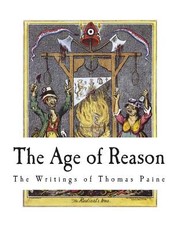 The Age of Reason