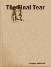 The Final Tear