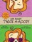 Judy Moody: Twice as Moody