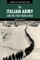 The Italian Army and the First World War