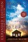 School of the Seers Expanded Edition