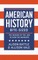 American History Bite-Sized