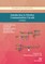 Introduction to Wireless Communication Circuits