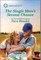 The Single Mom's Second Chance