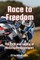 Race to Freedom