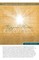 Upper Room Realities Study Guide