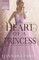 Heart of a Princess