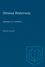 Ottawa Waterway