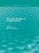 Wilson, G: Psychology of Conservatism (Routledge Revivals)