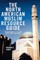 The North American Muslim Resource Guide