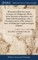Mensuration Made Easy, by the Assistance of a Sliding-rule; Which Solves Questions in Superficies, and Solids of all Denominations, Also, a Description and use of Mr. Scamozzi's Lines, in Finding the Lengths and Angles of Rafters