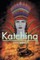 Katchina
