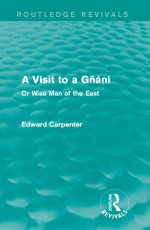 A Visit to a Gñáni