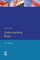 Keates, J: Understanding Maps