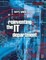 Reinventing the IT Department