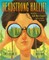 Headstrong Hallie!