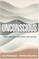 The Unconscious