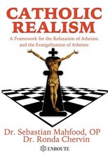 Catholic Realism