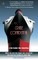 Cruise Confidential