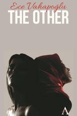 The Other