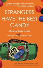 Strangers Have the Best Candy