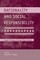 Rationality and Social Responsibility