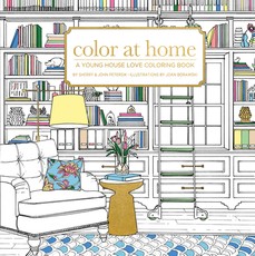 Color at Home