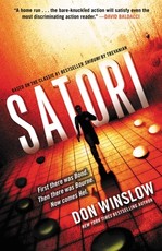 Satori