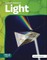 Light