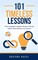 101 Timeless Lessons
