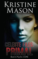Celeste Files