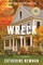 Wreck