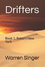 Drifters