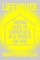 Lifehouse