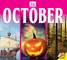 October
