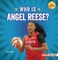 Who Is Angel Reese?