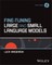 Fine-Tuning Large and Small Language Models