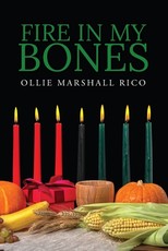 Fire In My Bones