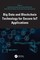 Big Data and Blockchain Technology for Secure IoT Applications