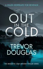 Out in the Cold
