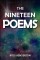 Nineteen Poems
