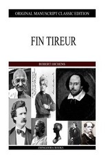 Fin Tireur