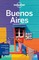 Buenos Aires