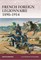 French Foreign Légionnaire 1890-1914