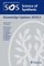 Science of Synthesis Knowledge Updates 2010 Vol. 2